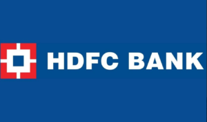 hdfc bank share price and target